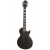 Epiphone Limited Edition Matt Heafy Les Paul Custom-7 Elektro Gitar (Ebony)<br>Fotoğraf: 1/6