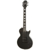 Epiphone Limited Edition Matt Heafy Les Paul Custom-7 Elektro Gitar (Ebony)<br>Fotoğraf: 6/6