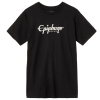 Epiphone Logo T-Shirt (Medium) <br>Fotoğraf: 1/1