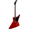 Epiphone Ltd Ed Explorer Elektro Gitar (Ruby Red)<br>Fotoğraf: 1/2