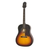 Epiphone Masterbilt AJ-45ME Elektro Akustik Gitar (Vintage Sunburst)<br>Fotoğraf: 1/1