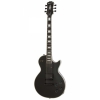 Epiphone Matt Heafy Les Paul Custom Elektro Gitar (Ebony)<br>Fotoğraf: 1/4