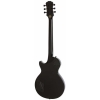 Epiphone Matt Heafy Les Paul Custom Elektro Gitar (Ebony)<br>Fotoğraf: 2/4