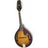 Epiphone MM-30S Mandolin<br>Fotoğraf: 1/1