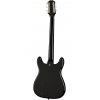 Epiphone Original Coronet Elektro Gitar (Ebony), Fotoğraf: 5/5