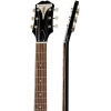 Epiphone Original Coronet Elektro Gitar (Ebony), Fotoğraf: 3/5