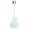 Epiphone Power Players Les Paul Elektro Gitar Seti (Ice Blue)<br>Fotoğraf: 4/4