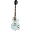 Epiphone Power Players Les Paul Elektro Gitar Seti (Ice Blue)<br>Fotoğraf: 2/4