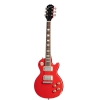 Epiphone Power Players Les Paul Elektro Gitar Seti (Lava Red)<br>Fotoğraf: 2/8