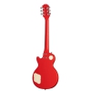 Epiphone Power Players Les Paul Elektro Gitar Seti (Lava Red)<br>Fotoğraf: 8/8