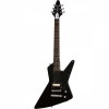 Epiphone Pro-1 Explorer Elektro Gitar Seti (Ebony)<br>Fotoğraf: 2/4
