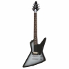Epiphone Pro-1 Explorer Elektro Gitar Seti (Silver Burst)<br>Fotoğraf: 2/4