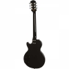 Epiphone Pro-1 Les Paul Jr. Ebony Elektro Gitar Paketi<br>Fotoğraf: 3/8