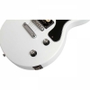 Epiphone Pro-1 Les Paul Jr. Elektro Gitar Seti (Alphine White)<br>Fotoğraf: 4/8