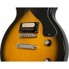 Epiphone Pro-1 Les Paul Jr. Elektro Gitar Seti (Vintage Sunburst)<br>Fotoğraf: 5/9