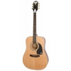 Epiphone Pro-1 Plus Akustik Gitar (Natural)<br>Fotoğraf: 1/1