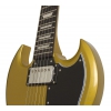 Epiphone Pro 1961 Elektro Gitar (Metallic Gold)<br>Fotoğraf: 4/5