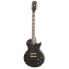 Epiphone Prophecy Les Paul Custom GX Plus Elektro Gitar (Midnight Ebony)<br>Fotoğraf: 1/2