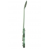 Epiphone SG Muse Elektro Gitar (Wanderlust Green Metallic)<br>Fotoğraf: 3/9