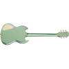Epiphone SG Muse Elektro Gitar (Wanderlust Green Metallic)<br>Fotoğraf: 9/9