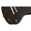 Epiphone SG Special Elektro Gitar (Ebony)<br>Fotoğraf: 4/5