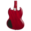 Epiphone SG Special VE Elektro Gitar (Cherry)<br>Fotoğraf: 4/5
