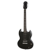 Epiphone SG Special VE Elektro Gitar (Ebony)<br>Fotoğraf: 1/4