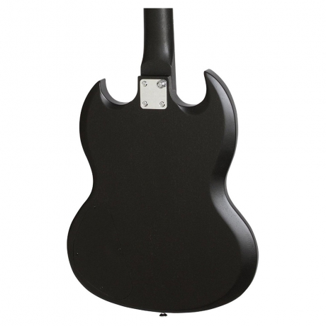 Epiphone SG Special VE Elektro Gitar (Ebony)<br>Fotoğraf: 4/4