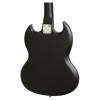 Epiphone SG Special VE Elektro Gitar (Ebony)<br>Fotoğraf: 4/4