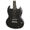 Epiphone SG Special VE Elektro Gitar (Ebony)<br>Fotoğraf: 2/4