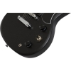 Epiphone SG Special VE Elektro Gitar (Ebony)<br>Fotoğraf: 3/4
