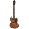 Epiphone SG Special VE Elektro Gitar (Walnut)<br>Fotoğraf: 1/2