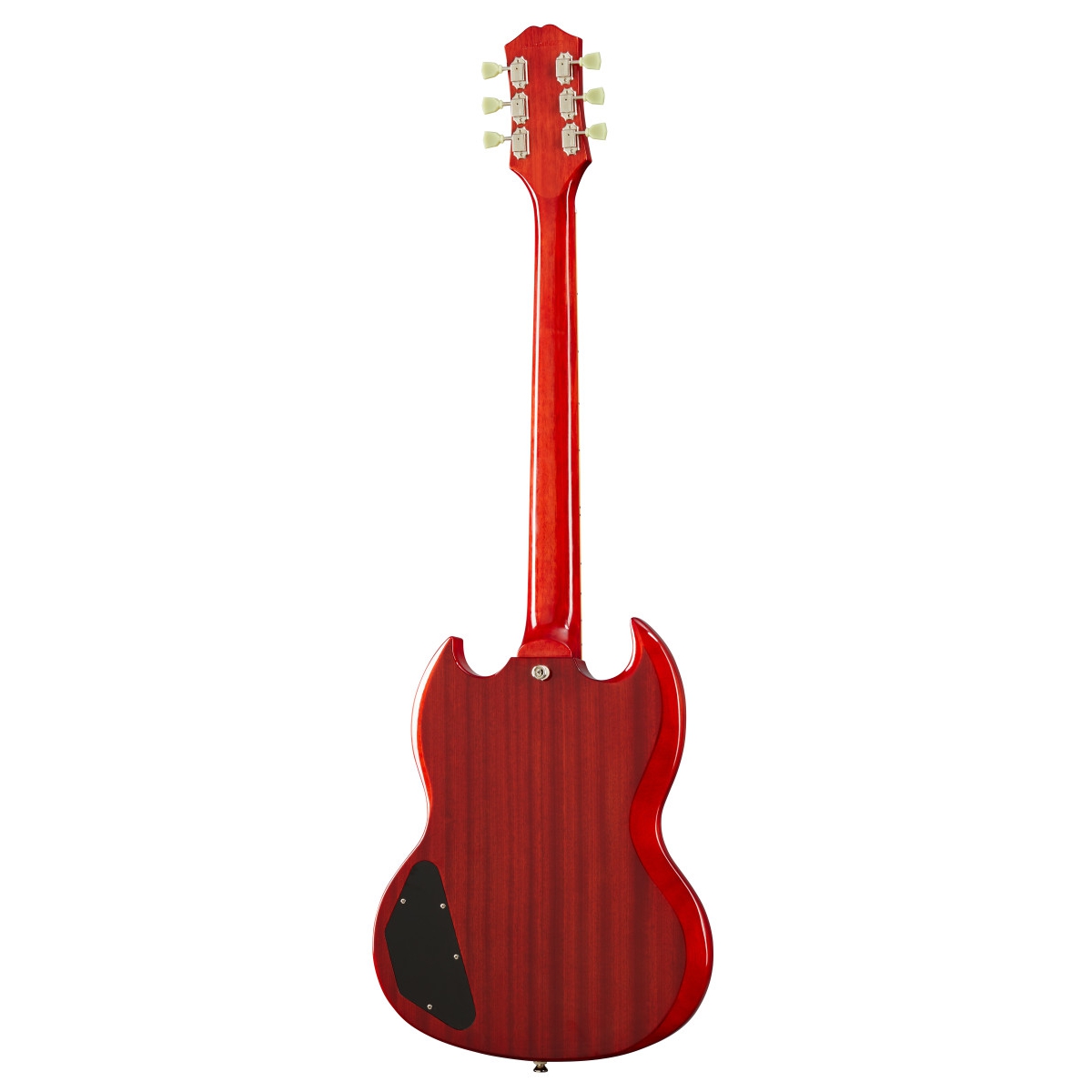 epiphone-sg-standard-60s-