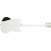 Epiphone SG Standard Elektro Gitar (Alpine White)<br>Fotoğraf: 9/9