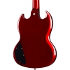Epiphone SG Traditional Pro Elektro Gitar (Sparkling Burgundy)<br>Fotoğraf: 4/5