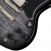 Epiphone SG Tribute Plus Elektro Gitar (Ebony Burst), Fotoğraf: 8/8