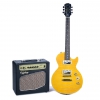 Epiphone Slash AFD Les Paul Performance Pack Elektro Gitar Seti<br>Fotoğraf: 3/6