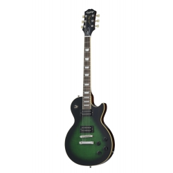 Epiphone Slash Les Paul Standard Elektro Gitar (Anaconda Burst)
