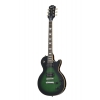 Epiphone Slash Les Paul Standard Elektro Gitar (Anaconda Burst)<br>Fotoğraf: 1/9