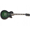 Epiphone Slash Les Paul Standard Elektro Gitar (Anaconda Burst)<br>Fotoğraf: 7/9