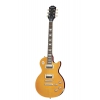 Epiphone Slash Les Paul Standard Elektro Gitar (Appetite Burst Gold)<br>Fotoğraf: 1/4