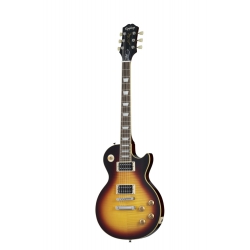 Epiphone Slash Les Paul Standard Elektro Gitar (November Burst)