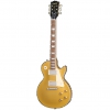 Epiphone Tak Matsumoto 1955 Les Paul Standard Exclusive Elektro Gitar (Antique Gold)<br>Fotoğraf: 1/9