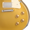 Epiphone Tak Matsumoto 1955 Les Paul Standard Exclusive Elektro Gitar (Antique Gold)<br>Fotoğraf: 7/9