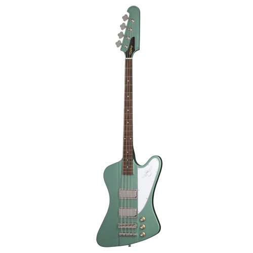 epiphone-thunderbird-64-bas-