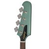 Epiphone Thunderbird '64 Bas Gitar (Inverness Green), Fotoğraf: 5/6