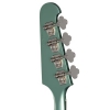 Epiphone Thunderbird '64 Bas Gitar (Inverness Green), Fotoğraf: 6/6
