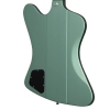 Epiphone Thunderbird '64 Bas Gitar (Inverness Green), Fotoğraf: 3/6