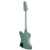 Epiphone Thunderbird '64 Bas Gitar (Inverness Green), Fotoğraf: 4/6