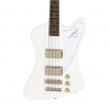 Epiphone Thunderbird Vintage Pro Bas Gitar (Alpine White)<br>Fotoğraf: 2/2